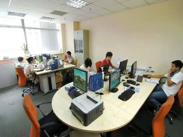 恩施各类二手车收购哪家好