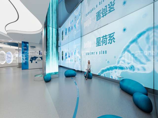 惠州白酒批发厂家