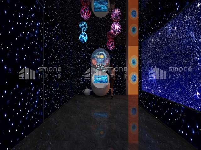 济南侧面下冲式烤漆房产品介绍