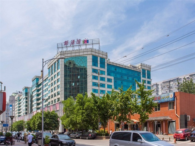 台州输送带滚筒