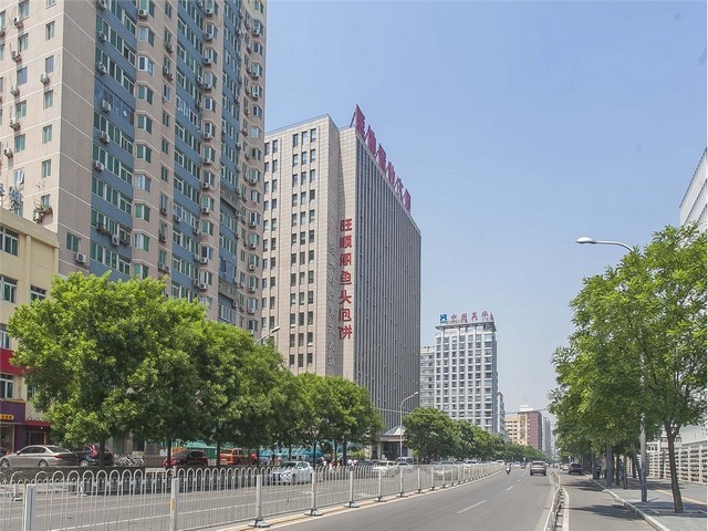 台州输送带滚筒