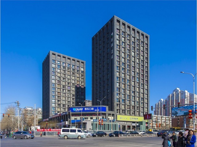 济南侧面下冲式烤漆房产品介绍